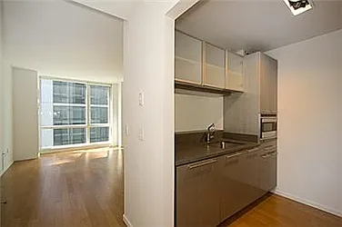 Rented by Sumitomo Real Estate Sales