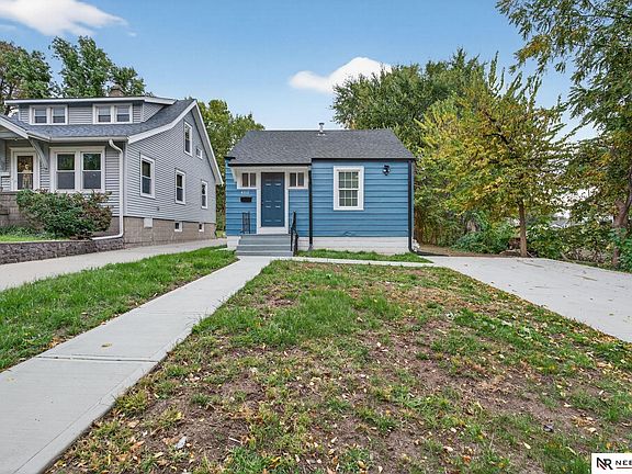 3rd image of 4517 Decatur St