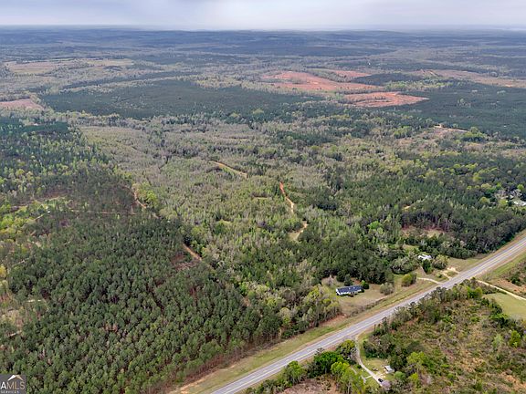 4th image of 3912 Us Highway 82