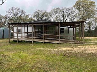 5009 Highway 35, Benton, AR 72015