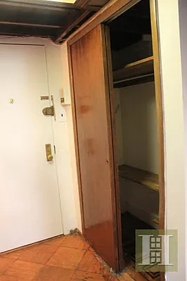 Rented by Halstead Real Estate | media 12