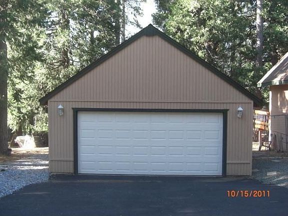 2nd image of 5590 Squirrel Hill Dr