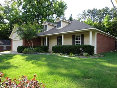 22 Gum Tree Dr, Oxford, MS, 38655