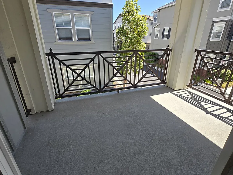 37882 Seafarer Rd — Photo 6