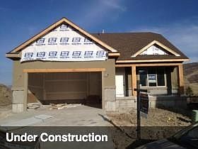 1st image of 14589 S Delacroix Dr #101