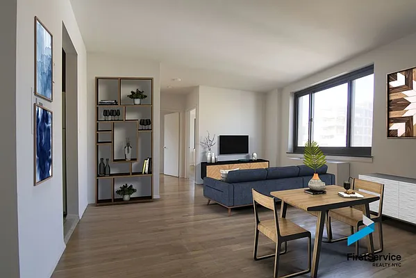 Rented by FirstService Realty (legacy) | media 27