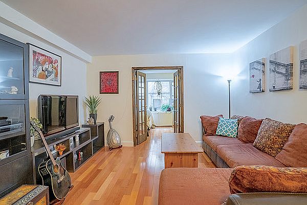 1st image of 310 Lexington Ave #2D