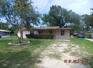 2435 Yale Rd, South Daytona, FL 32119