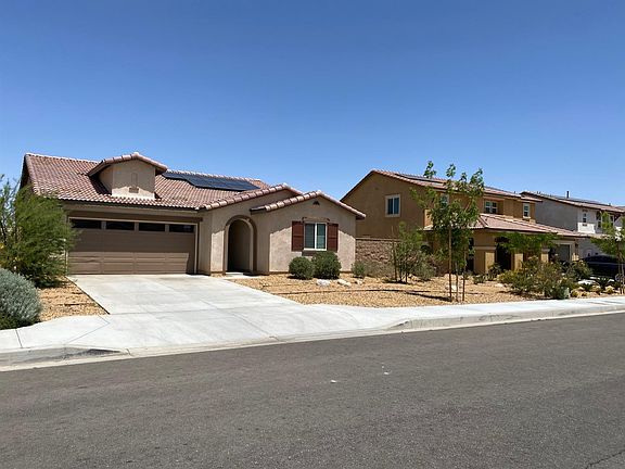 4th image of 11838 Andrews Pl