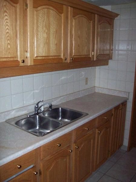 2nd image of 162 Abbottsfield Rd NW