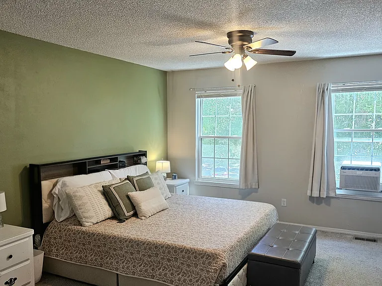 9005 W Floyd Ave — Photo 17