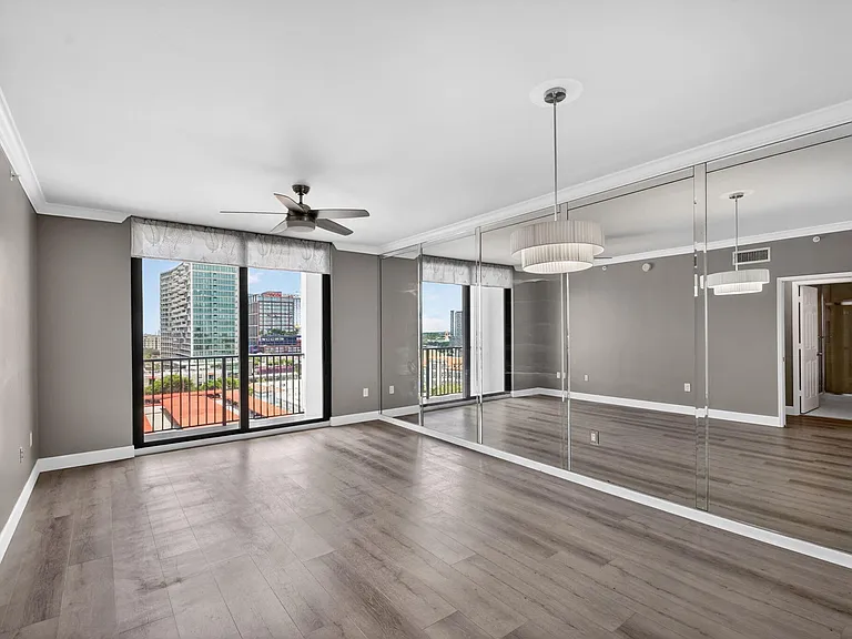 651 Okeechobee Blvd #1008 — Photo 1