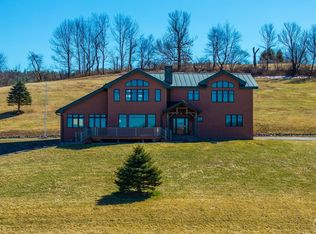 178 Slate Hill Rd, Chatham, NY 12037