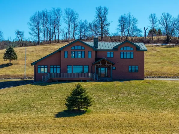 178 Slate Hill Road, Ghent, NY 12075