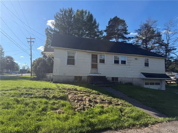 1325 Fisher Ave, Cortland, NY 13045