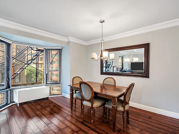 3rd image of 150 E 85th St APT 5D