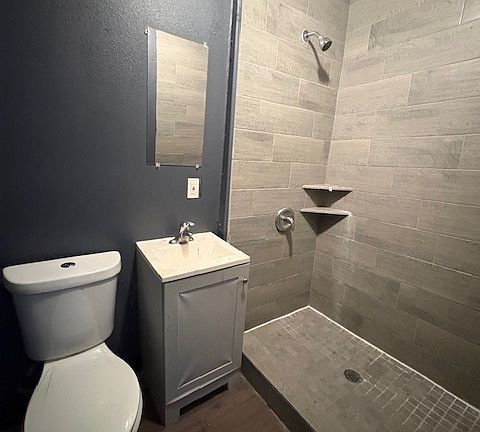 4th image of 8730 Knute St #11187600