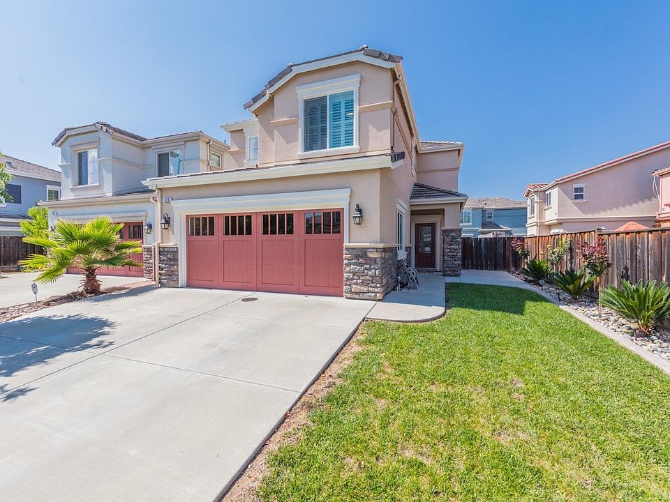 1st image of 415 San Juan Dr