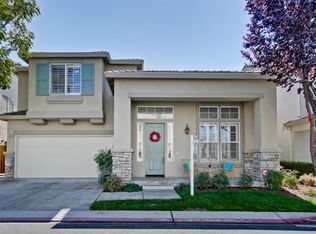 956 Cameron Cir, Milpitas, CA 95035