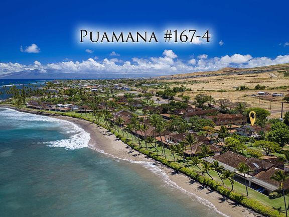 2nd image of 167 Pualei Dr APT 4