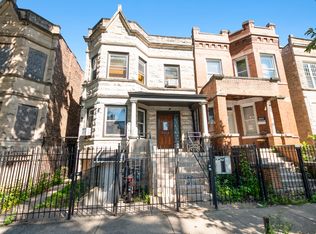 4220 W Monroe St, Chicago, IL 60624