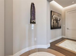 3376 Peachtree Rd NE UNIT 40A, Atlanta, GA 30326