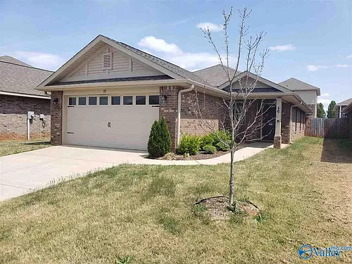119 Joe Fletcher Dr Photo 1 119 Joe Fletcher Dr Photo 1