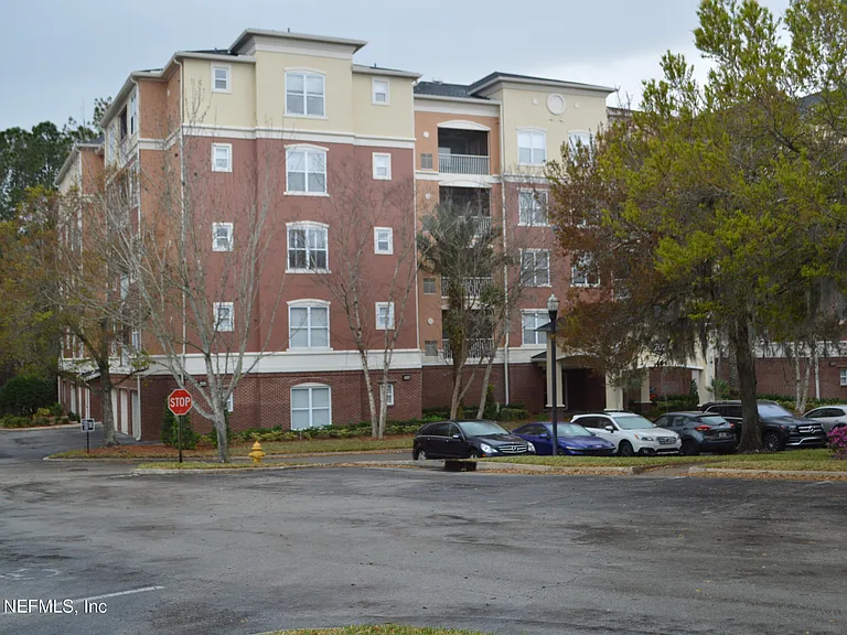 4480 Deerwood Lake Pkwy #227 — Photo 21