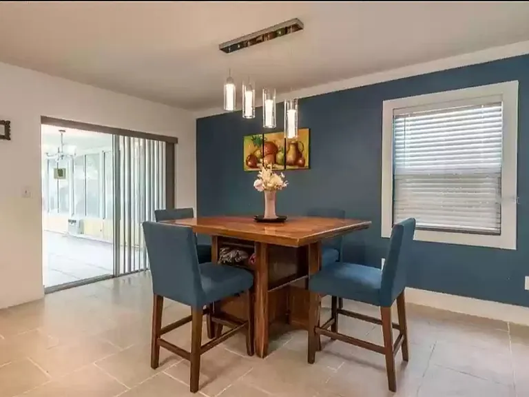 12020 Fruitwood Dr — Photo 18