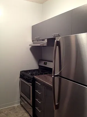 Rented by RC REAL ESTATE OF NEW YORK | media 26