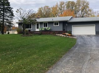 3851 Judd Rd, Milan, MI 48160
