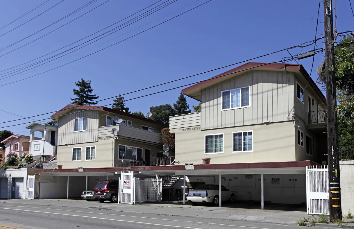 1 bed, $1,800 — Photo 2