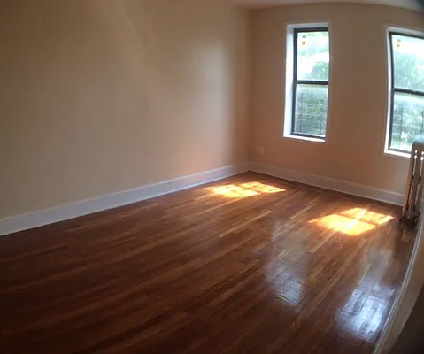 Rented by Abba Realty Associates INC | media 10