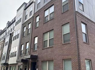 2433 Silver Line Aly, Herndon, VA 20171