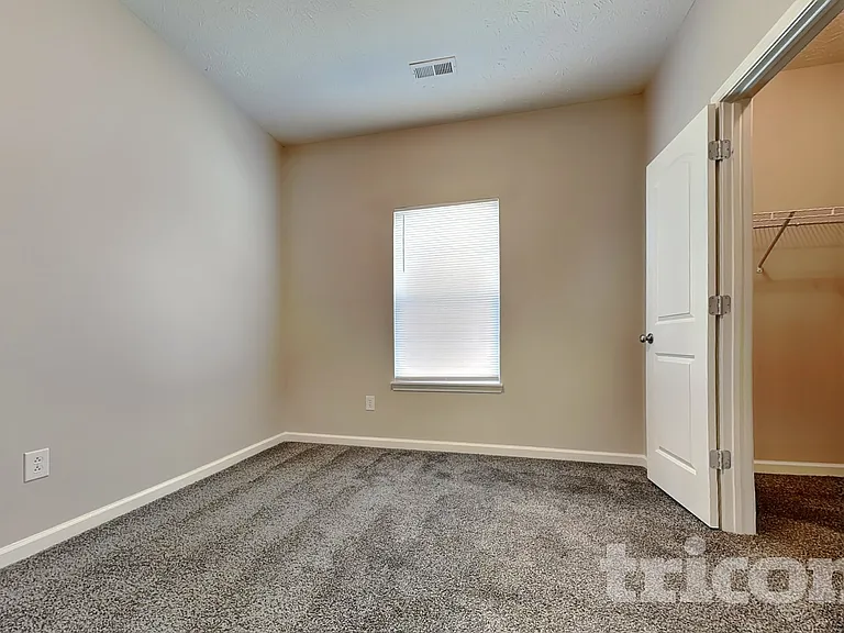 2771 Anchusa Dr — Photo 13