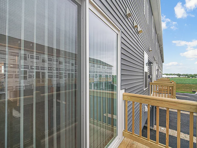 Terrabrook at Prairie Ridge — Photo 34