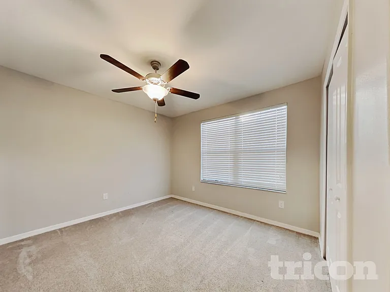 14806 Boulder Pass Pl — Photo 14