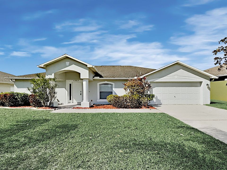 1st image of 1733 Laramie Cir