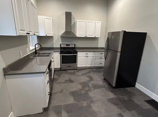 3417 Osage Ave APT 1, Cincinnati, OH 45205