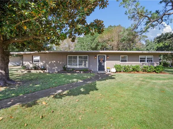 2800 Marcelus Dr, Mobile, AL 36606