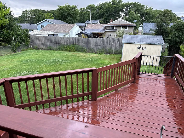 Starlite Dr — Photo 2