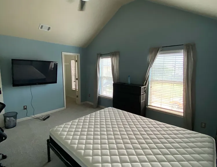 1592 Pressley Ln #3 — Photo 6
