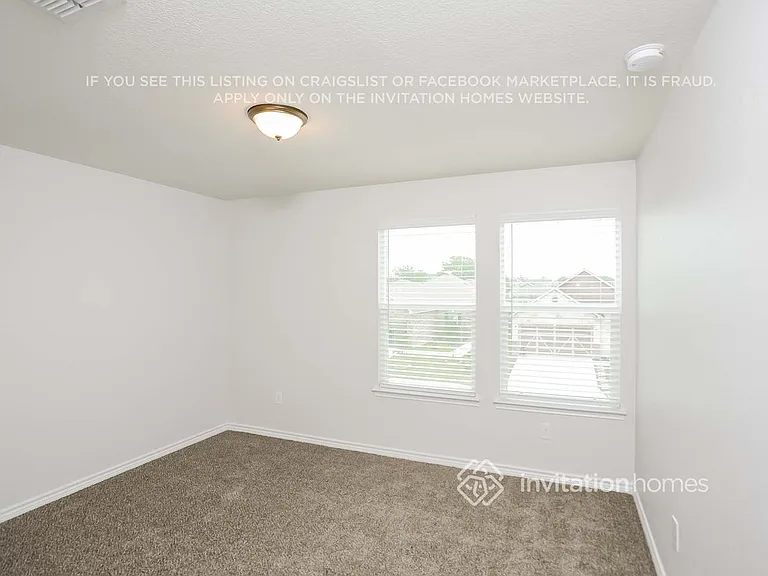 7911 Hanging Br — Photo 6