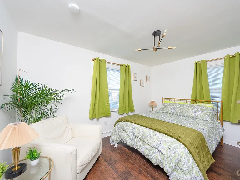7 Circle Rd — Photo 37