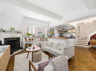 20 E 35th St APT 15H, New York, NY 10016