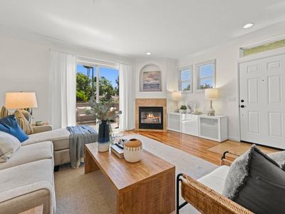 6084 Citracado Cir, Carlsbad, CA, 92009