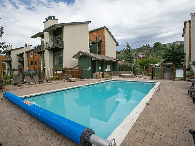 1317 Turning Leaf Ct #ID1564273P — Photo 28