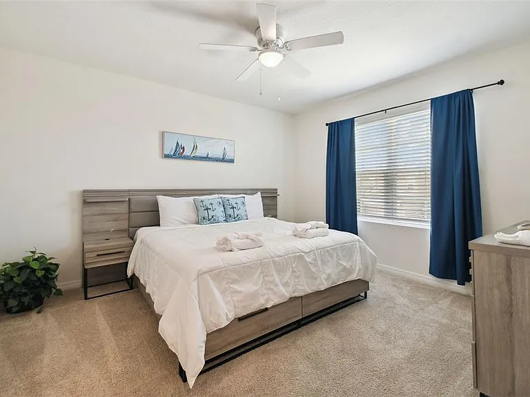 7704 Oakmoss Loop — Photo 6