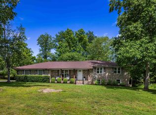 2235 Kent Way, Hoover, AL 35226