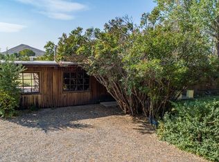 5550 Greybull Hwy, Cody, WY 82414